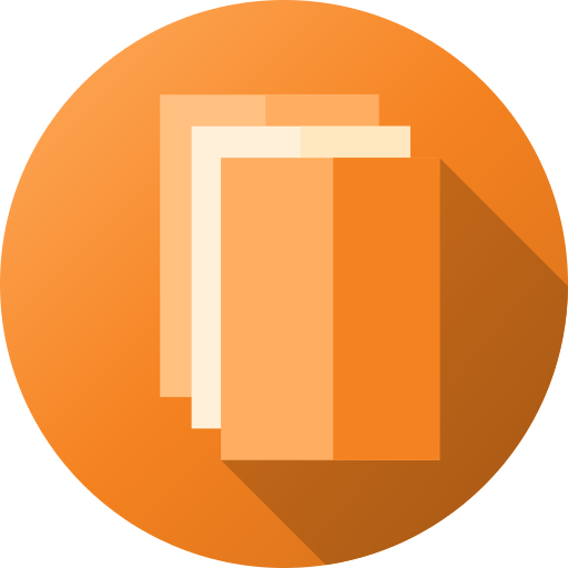 Качество данных