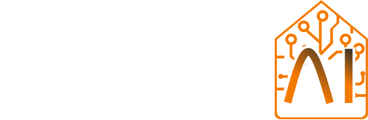 Renovo